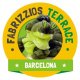 Fabrizzios Terrace Guest House a Barcellona