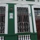 Hostal Casa Verde 3709, Cienfuegos