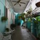 Hostal Casa Verde 3709, Cienfuegos 