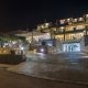 Ilia Mare Hotel, Edipsos