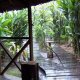 Natural reserve Heliconia Ecolodge, 레티치아