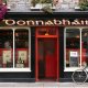 O'Donnabhain's, Kenmare
