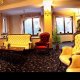 Classic Inn Hotel, Brasovas