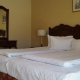 Classic Inn Hotel, Brasovas