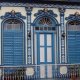 Casa Botello Lägenhet i Havana