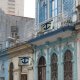 Casa Botello, Havana