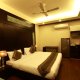 Stallen Suites and Apartments Jasola, Yeni Delhi