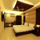 Stallen Suites and Apartments Jasola, Yeni Delhi