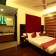 Stallen Suites and Apartments Jasola, 뉴델리