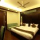 Stallen Suites and Apartments Jasola, Нью-Дели