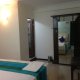VJ City Hotel, Kolombo