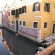 BnB Al Palazzetto, Venedig