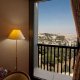 King Solomon Hotel Jerusalem, जेरूसलम