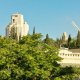 King Solomon Hotel Jerusalem, Ιερουσαλήμ