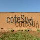 Complexe Côté Sud, Ouarzazate
