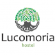 Lucomoria Hostel, トムスク