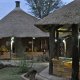 Munga Eco-Lodge, Livingstone