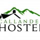 Callander Hostel, Callander