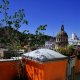 El Catrín Hostal en Guanajuato