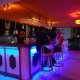 Club Vela Hotel, Bodrum