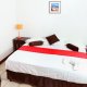 Sleep Easy Inn Bed & Breakfast i Managua