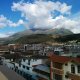 Hostal Otavalos Inn, Otavalo