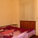 Cascade Hostel, Jereván