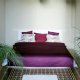 Fabrizzio`s Petit Guest House i Barcelona