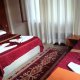Dalyan Hotel Caria Premium, Dalijanas