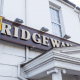 Ridgeway Hotel, 倫敦