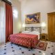 Hotel Collodi, Florenz