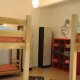 Shkodra Backpackers Hostel - Mi Casa es Tu Casa, Σκόδρα