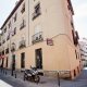 Hostal Foster Hotel ** en Madrid