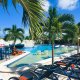 The Ritz Village Hostel, Curacao