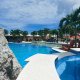 The Ritz Village Hostel, Curacao