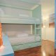 Blue Boutique Hostel and Suites, エストリル
