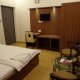 Hotel Aashyana, अलवर