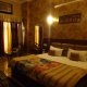 Hotel Aashyana, अलवर