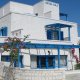 Hotel Rea, Naxos Island