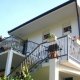 Villa Basic Appartamento a Mostar