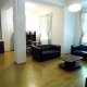 FUKAS Apartments Apartament w Bratislava