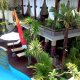 Manggar Indonesia Hotel and Residence, クタ