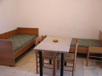 Yannis Apartment, Crete - Heraklion