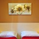 Hotel Mosaic Central Rome, 羅馬