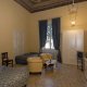 San Frediano Mansion, Firenze