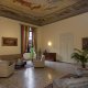 San Frediano Mansion Bed & Breakfast en Florencia
