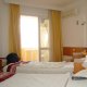 Klas Hotel Hotel* v Antalya
