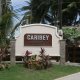 Condo Hotel Caribey, Las Terrenas