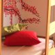 Arthouse  Bed and  Breakfast, Eрисейра