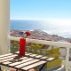Arthouse  Bed and  Breakfast, Ericeira